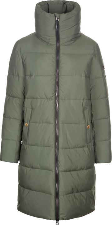 Produktbild Trespass Faith Steppjacke (XXL)