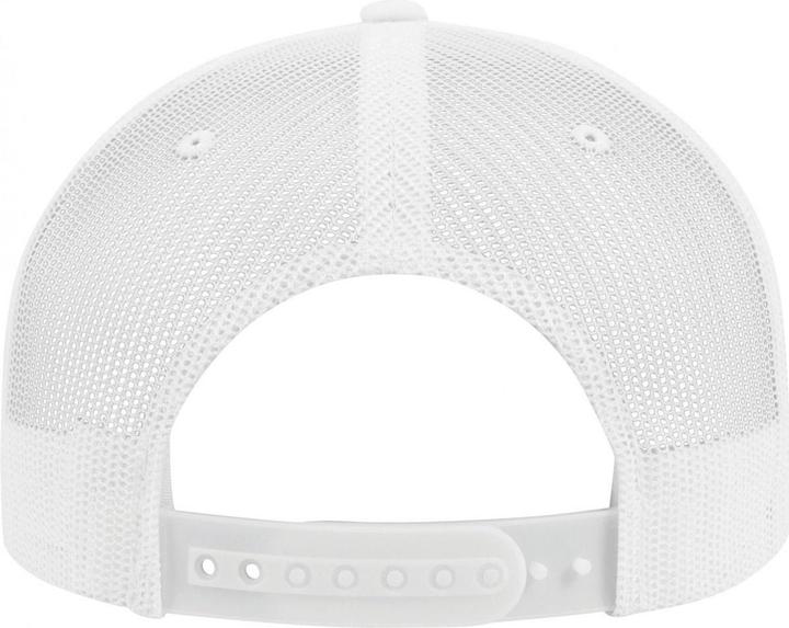 Produktbild Flexfit YP Classics Trucker Cap