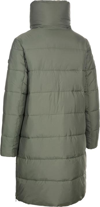 Produktbild Trespass Faith Steppjacke (XXL)