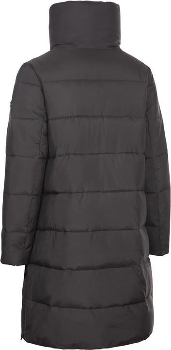 Produktbild Trespass Faith Steppjacke (XL)