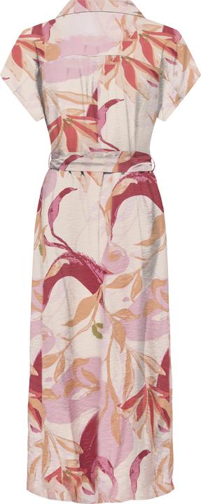 Image du produit JdY JDYTROYA Midikleid Kleid (S)