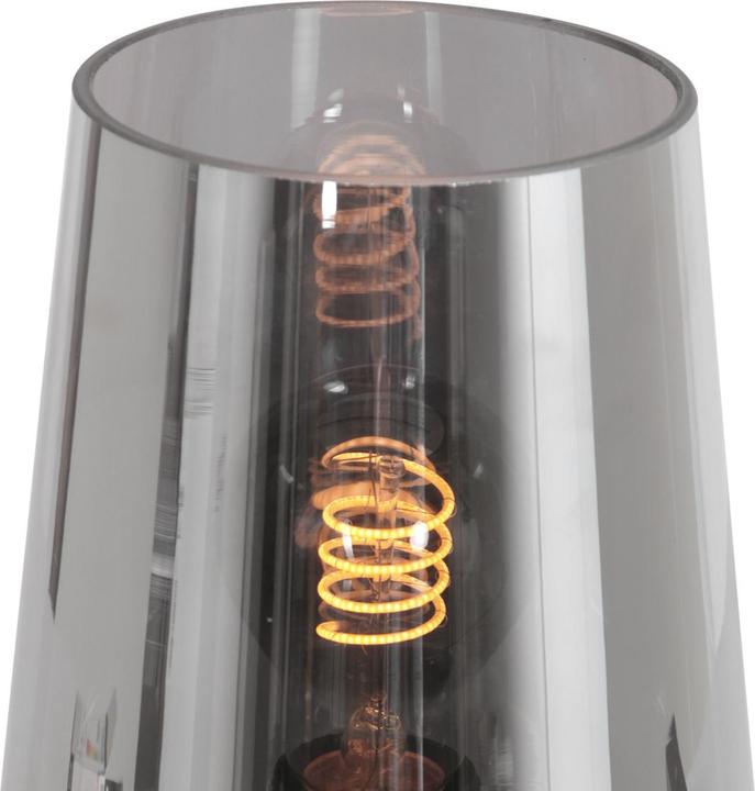 Produktbild Steinhauer Ancilla (E27)