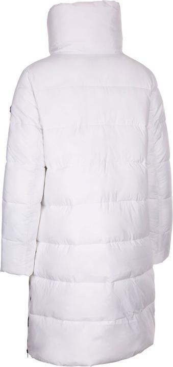 Produktbild Trespass Faith Steppjacke (S)