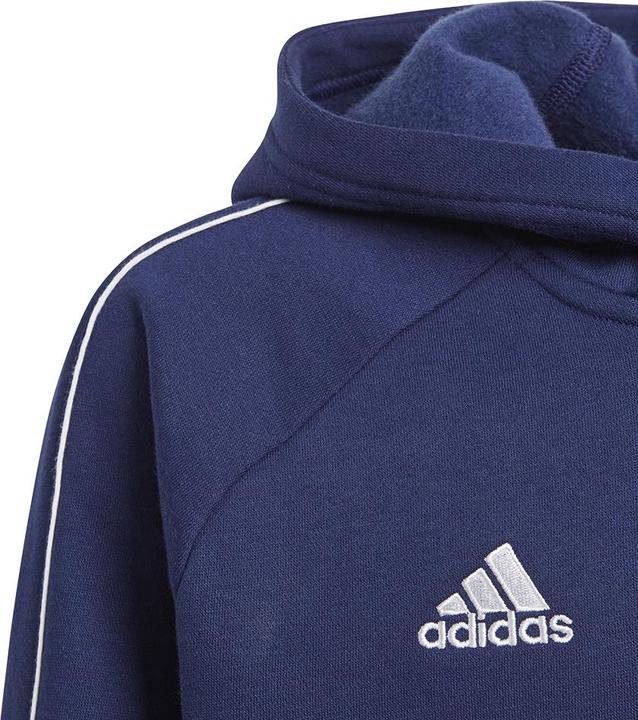 Produktbild adidas Core 18 Trainings (128)