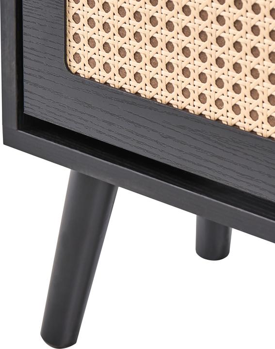 Immagine prodotto Beliani Moura (78 x 24 x 122 cm)