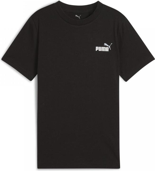 Produktbild Puma ESS 2 COLOR Small No. 1 Logo Tee B (128)