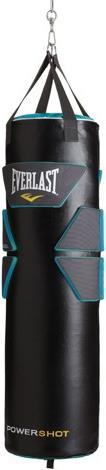 Everlast Powershot (100 cm, 30 kg)