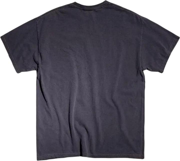 Produktbild Universal Monsters TShirt VintageWaschung (M)