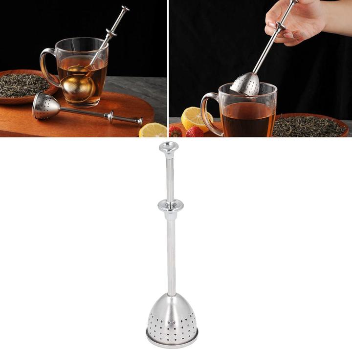 Immagine prodotto Novidarte Teesieb