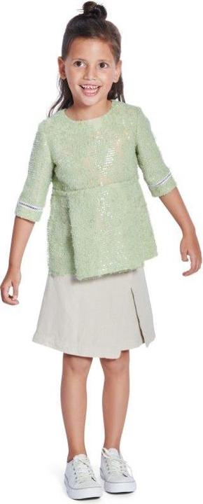 Produktbild Schnittmuster Kleid