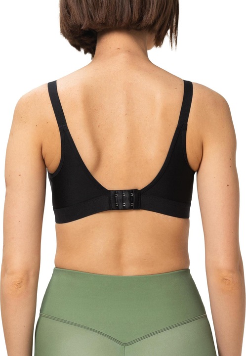 Image du produit Triumph Triaction Wellness N (70 C, Une unité par pack)