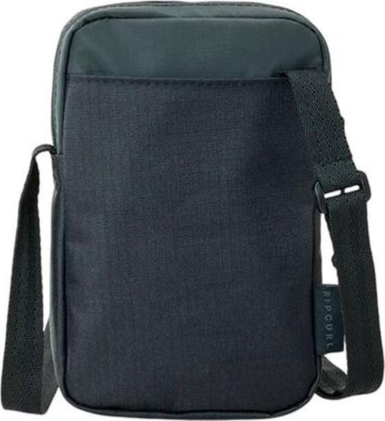 Actual product image Rip Curl Slim Pouch Icons