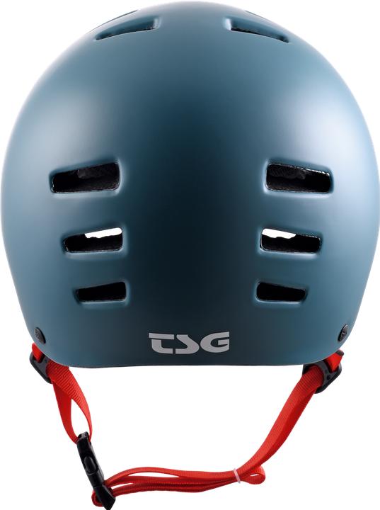 Produktbild TSG superlight solid color (57 - 59 cm)