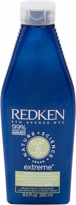Actual product image Redken Nature+Science - Extreme Conditioner (250 ml)