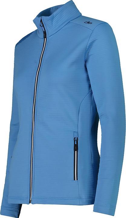 Produktbild CMP Campagnolo Stretch Performance (M)