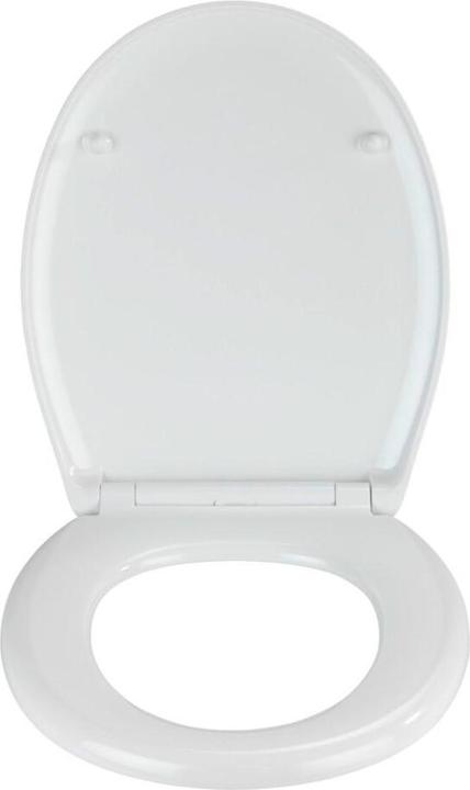 Produktbild Wenko Geometry