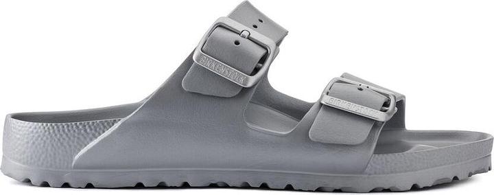 Immagine prodotto Birkenstock Arizona EVA stretta (38)