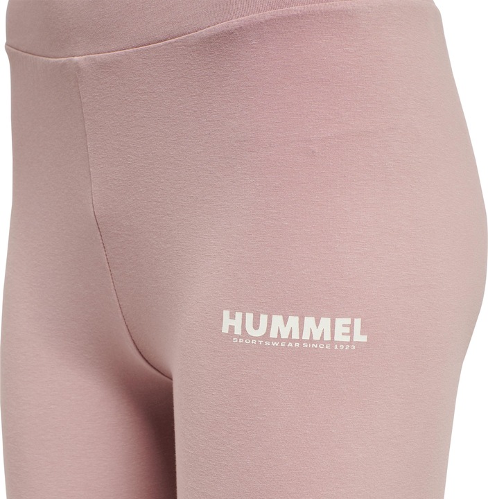Immagine prodotto hummel Collant A Vita Alta Donna Legacy (XS)