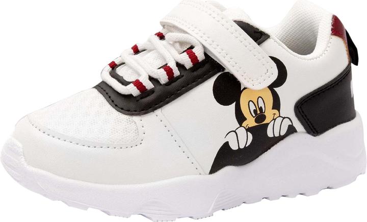 Image du produit Disney Baskets (32)