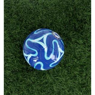 Thumbnail - SportMe, Fussball