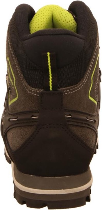 Image du produit Meindl chaussures d'extérieur (42.5)