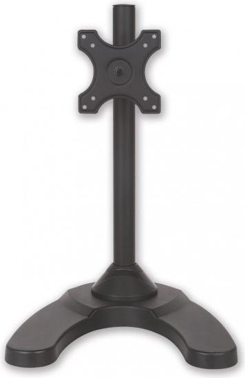 Techly ICA-LCD 3500 (Tables, 27", 10 kg)