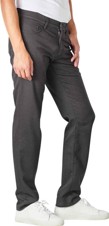 Produktbild BRAX Cadiz (Cooper New) Pants Straight Fit Cement (W30/L30)