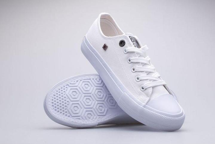 Image du produit Big Star Turnschuhe (37)