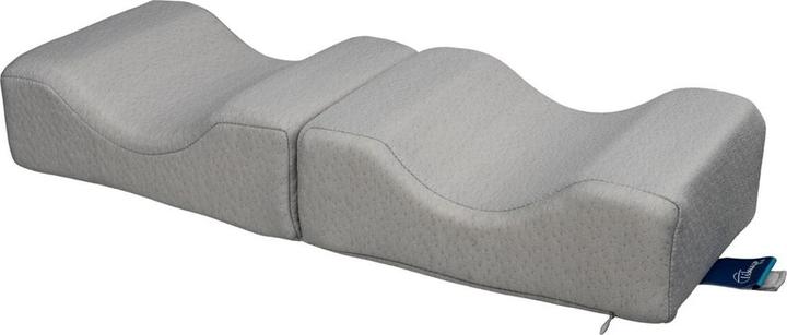 Timago Poduszka afscheider kończyn dolnych SPACER (25 x 20 cm)