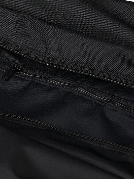 Immagine prodotto Satch Sporttasche 44.5 cm (25 l)