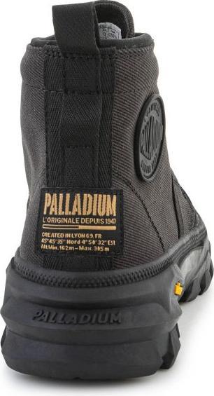 Image du produit Palladium Pallarider Legacy (43)