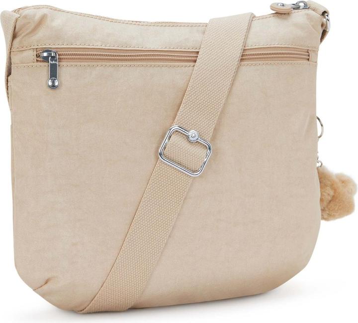 Produktbild Kipling Basic Plus Arto Crossbody Bag