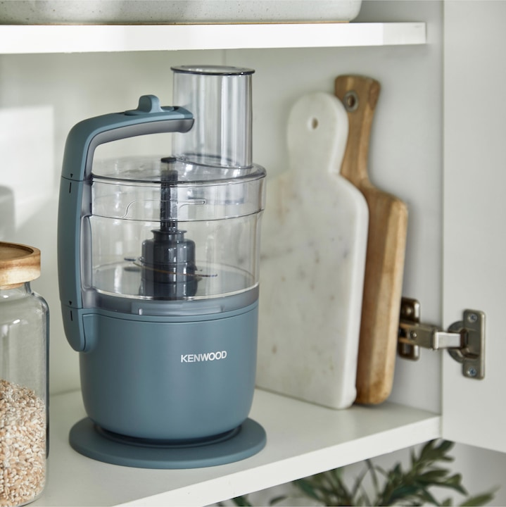 Productafbeelding Kenwood MultiPro (1300 ml, 650 W)