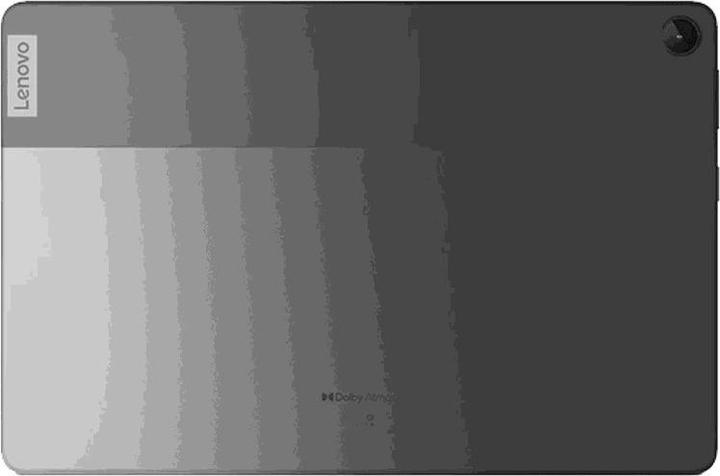 Immagine prodotto Lenovo Tab M10 (3rd Gen) (Solo WiFi, 10.10", 64 GB, Storm Grey)
