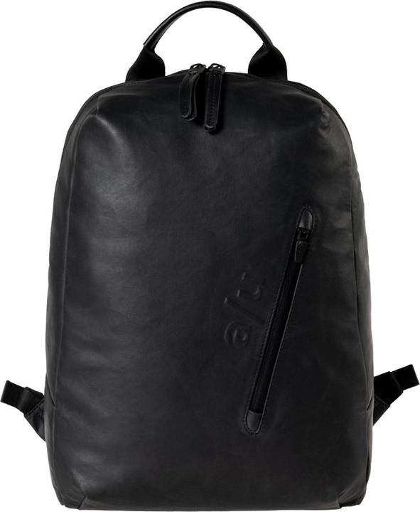 Produktbild Aunts & Uncles Kumotsu RE Rucksack (25 l)