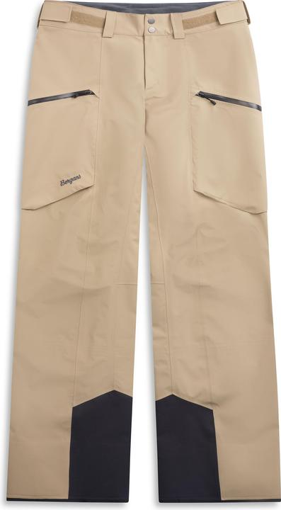 Immagine prodotto Bergans Oppdal 3L Shell (XL)