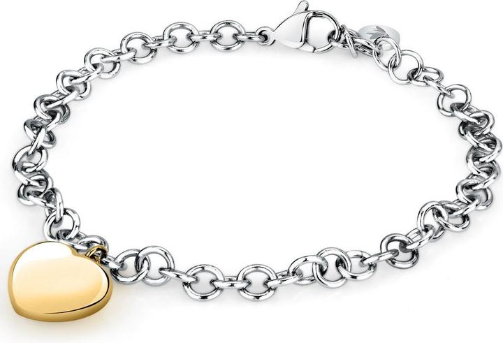 Immagine prodotto Morellato Bracciale Istanti (Acciaio inossidabile)