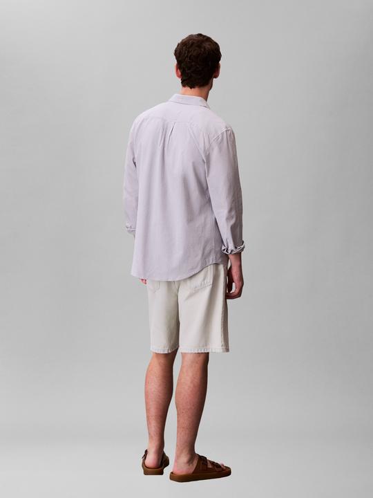 Image du produit Calvin Klein Jeans Jeansshorts 90S (32)