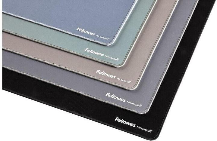 Image du produit Fellowes Breyta (80 x 40 cm)