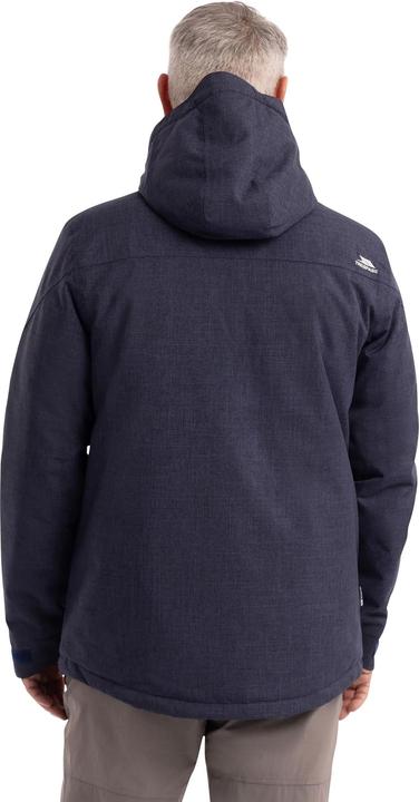 Produktbild Trespass Jacke Fyfinn (L)