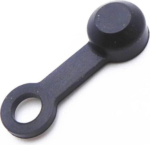 Shimano Cap Bleed screw
