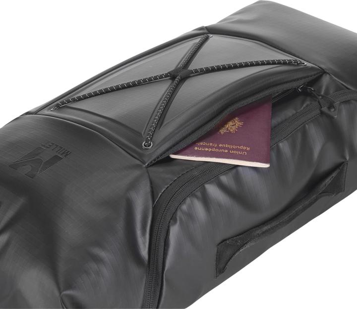 Produktbild Millet Chamonix 15+5 (15 l)
