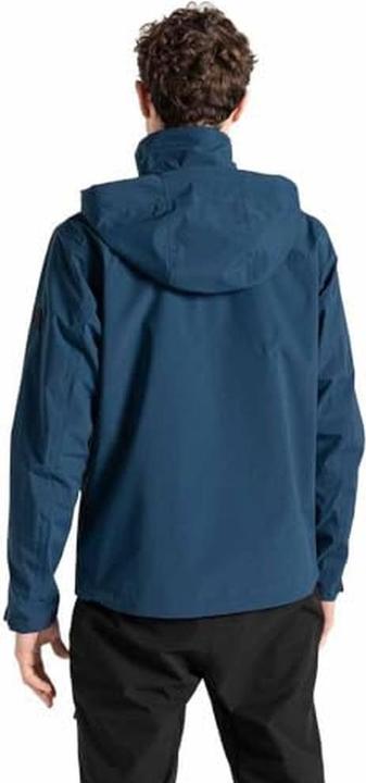 Image du produit Dare2b Switch Out II - 66499 (S)