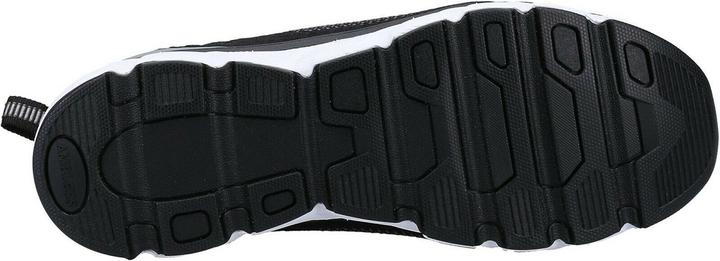 Image du produit Amblers Safety Chaussures de sécurité 718 (44.5)