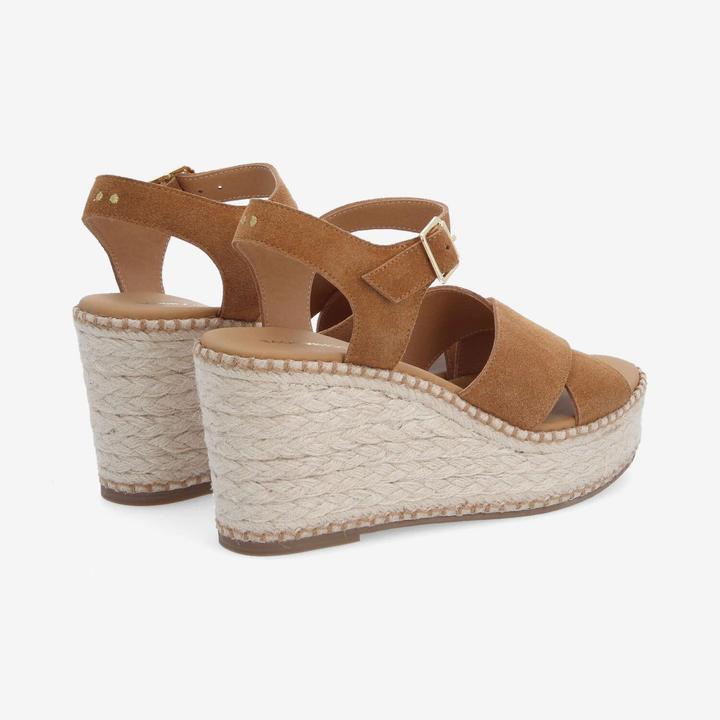 Produktbild Schmoove Mina (37)
