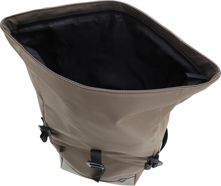 Produktbild Strellson canada water eddie backpack lvf