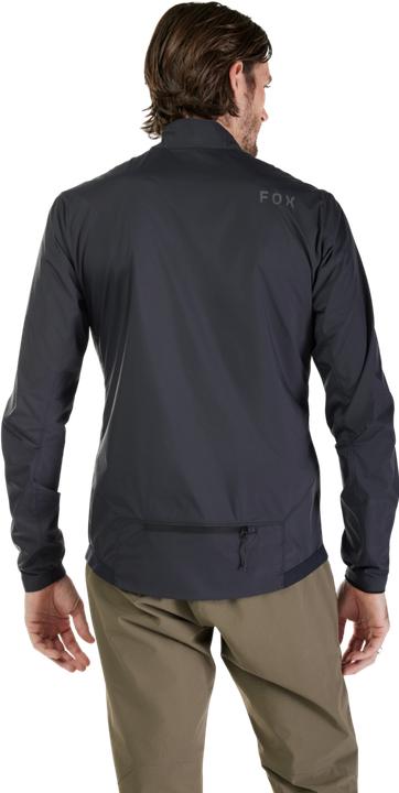 Image du produit Fox Ranger Wind Jacket (XXL)