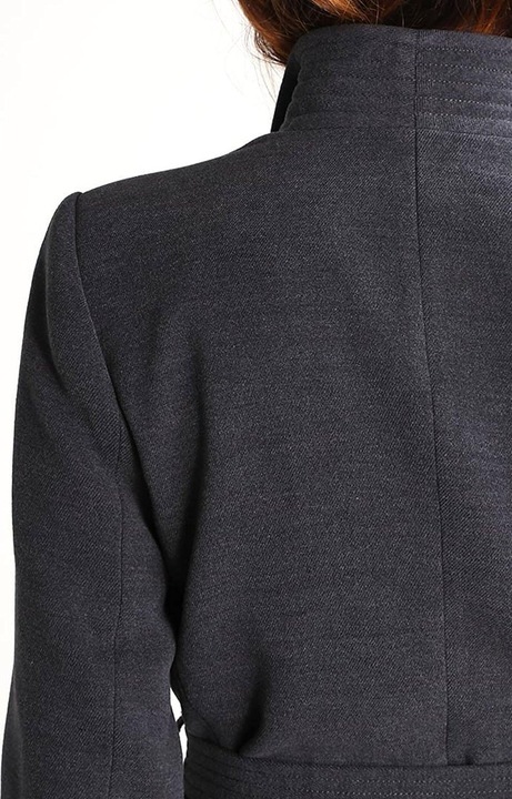 Actual product image Vero Moda Vmcala