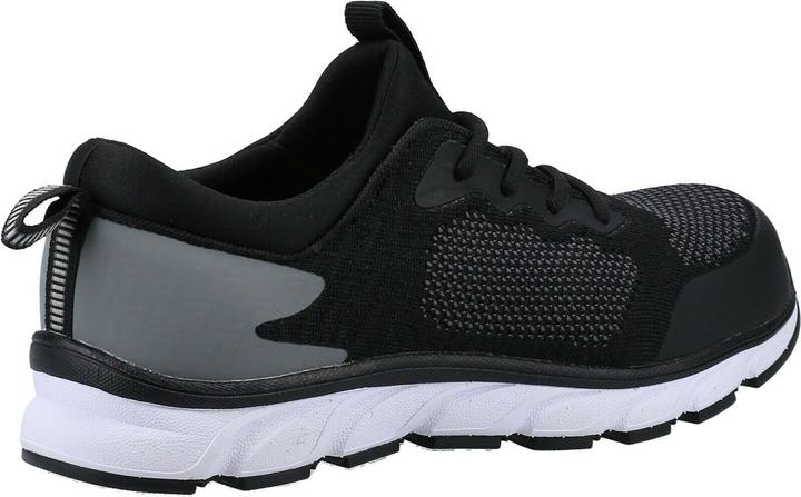 Image du produit Amblers Safety Chaussures de sécurité 718 (44.5)
