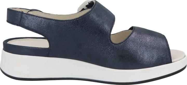 Produktbild Kami - Weite K (39)